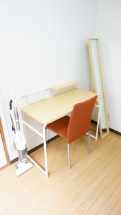 Naikan4 20180527111934 313x313
