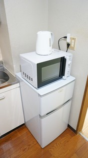 Naikan5 20180527111934 313x313