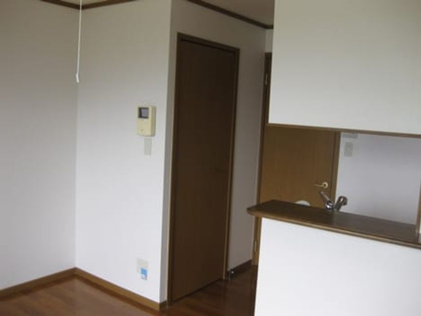 Naikan11 20140424000000 945x630