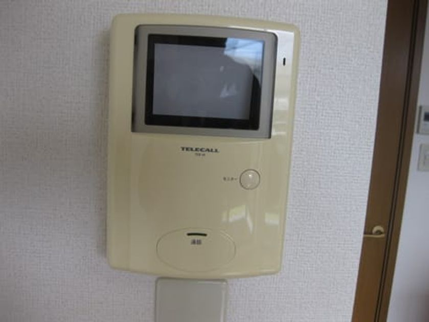 Naikan12 20140424000000 945x630