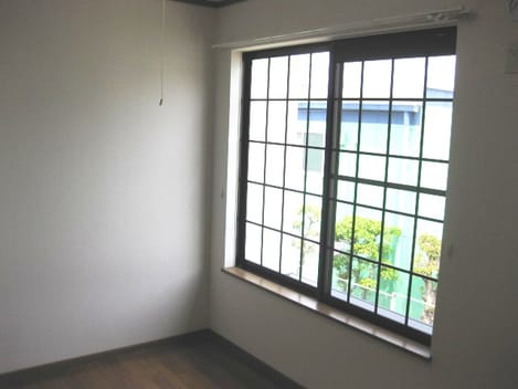 Naikan5 20140424000000