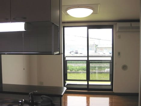 Naikan7 20140424000000