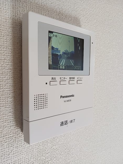 Naikan10 20261016000000