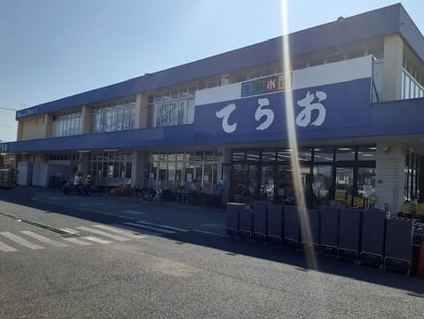 Naikan13 20220625000000 945x630