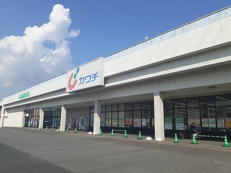 Naikan16 20230310000000