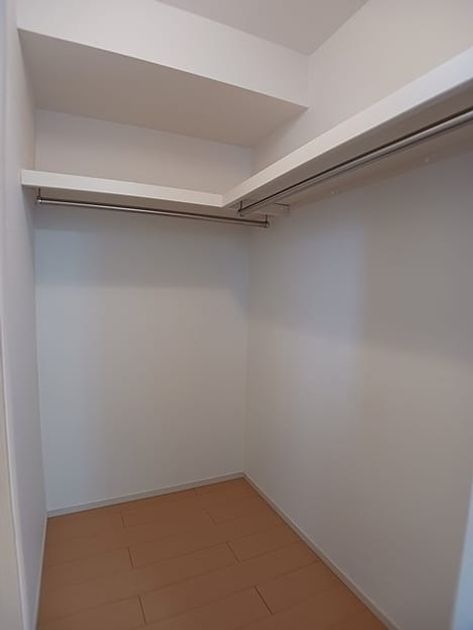 Naikan5 20261016000000 945x630