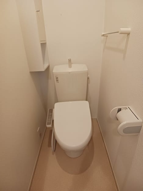 Naikan8 20261016000000