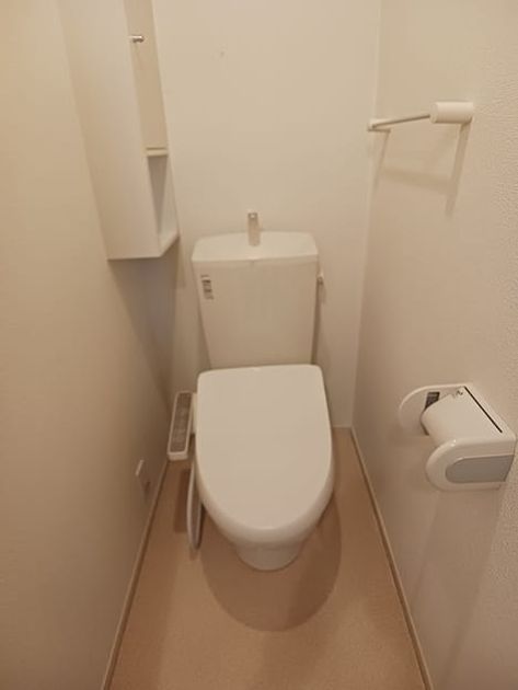 Naikan8 20261016000000 945x630