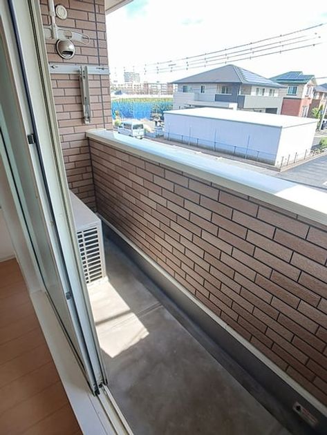 Naikan9 20261016000000 945x630