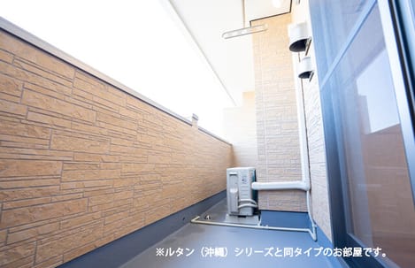 Naikan10 20260529000000