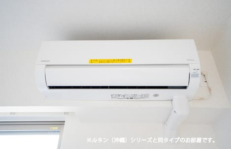 Naikan11 20260529000000
