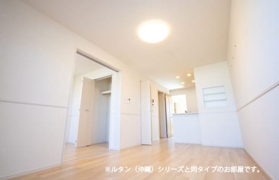 Naikan1 20260529000000 945x630