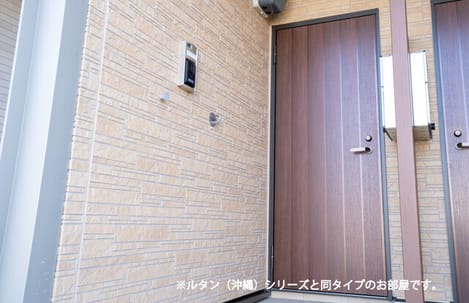 Naikan6 20260529000000