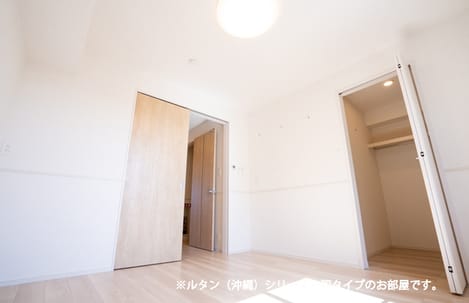 Naikan8 20260529000000