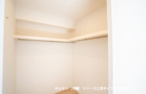Naikan9 20260529000000