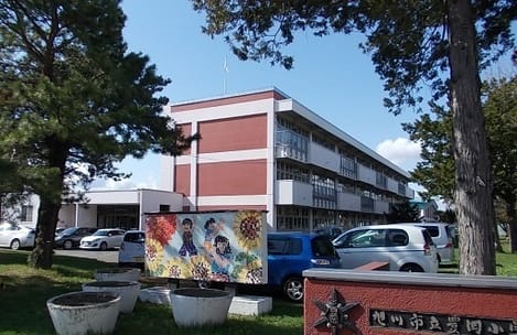 Naikan13 20200218000000
