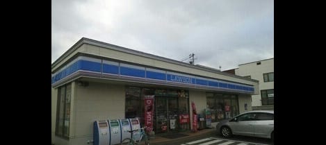 Naikan14 20200218000000