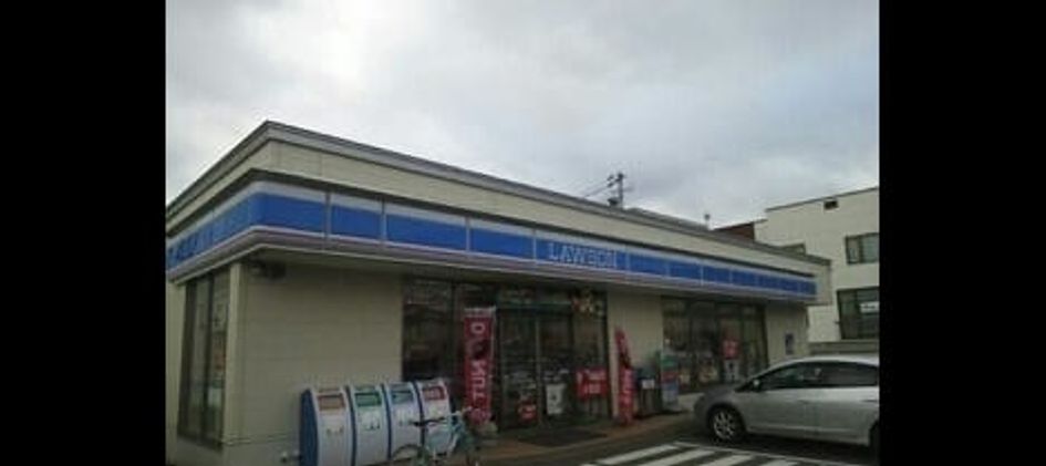 Naikan14 20200218000000 945x630