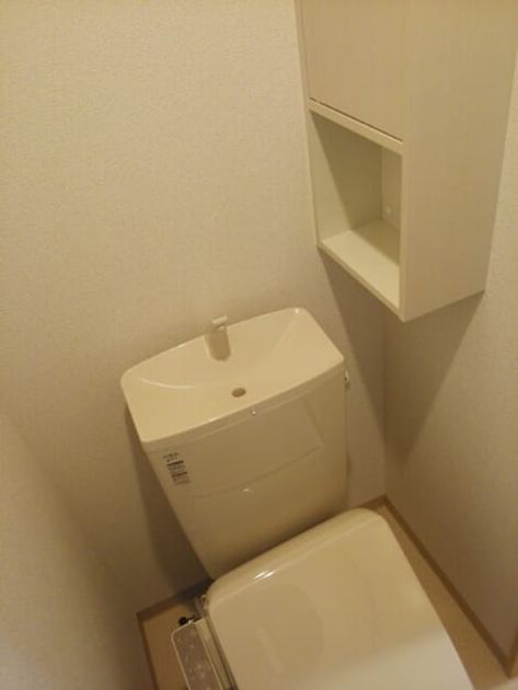Naikan7 20151022000000 945x630