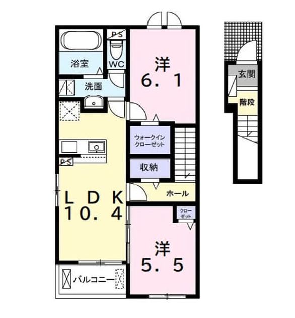 Madori 20231026000000 945x630
