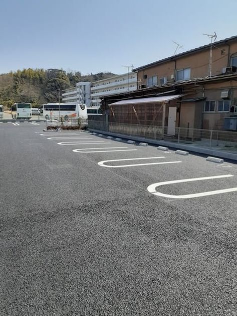 Naikan8 20240316000000 945x630