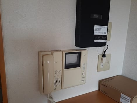 Naikan10 20220607000000