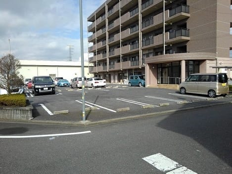 Naikan11 20201103000000