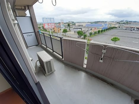 Naikan12 20220607000000