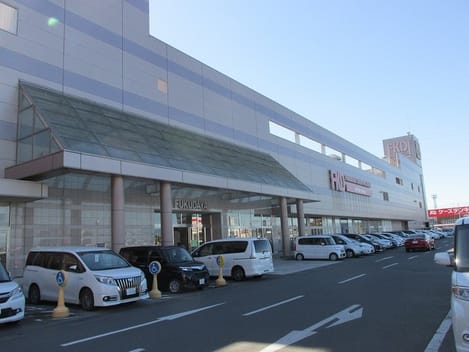 Naikan13 20211117000000