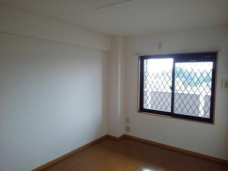 Naikan7 20201103000000