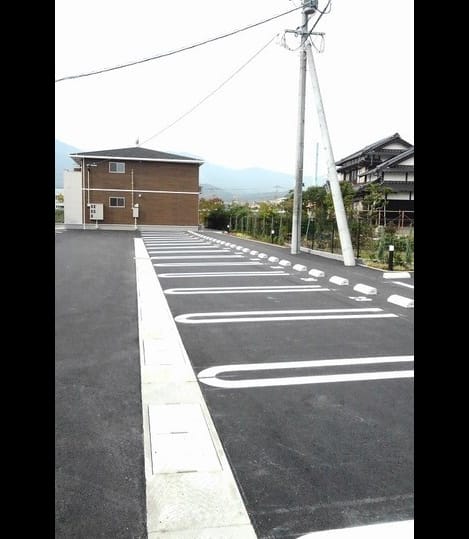 Naikan10 20240611000000