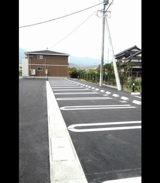 Naikan10 20240611000000 945x630