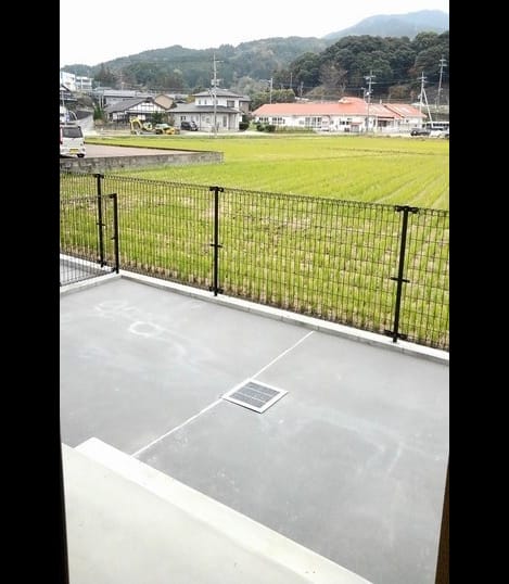 Naikan9 20240611000000