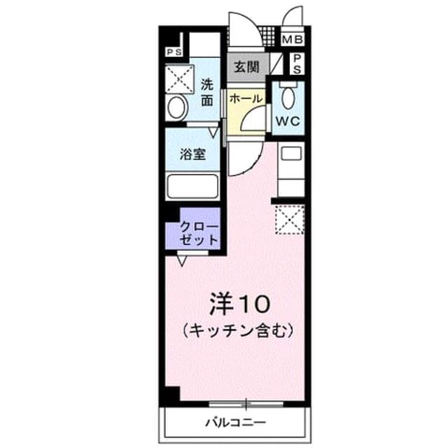 Madori 20221001000000 640x640