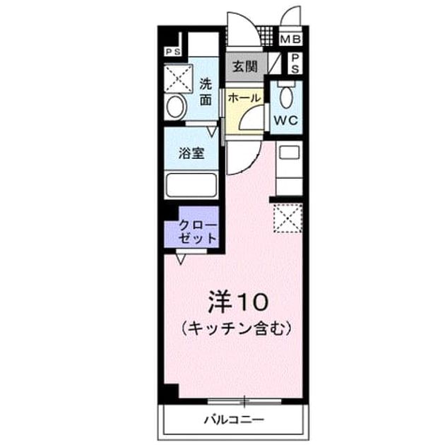 Madori 20221001000000 945x630