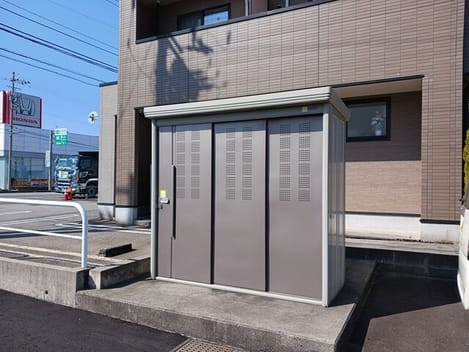 Naikan10 20260316000000