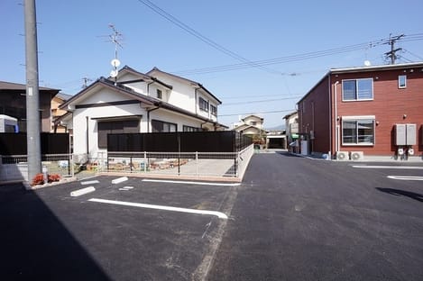 Naikan10 20210418000000