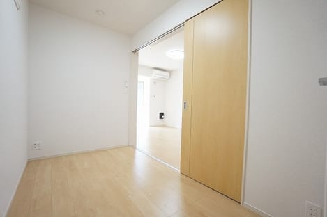 Naikan4 20210319000000