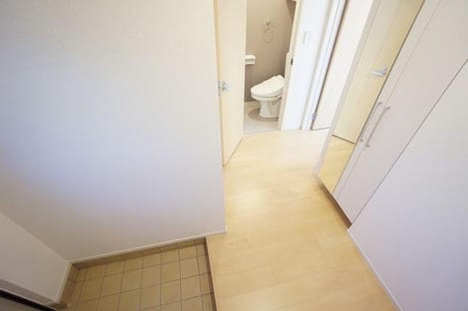 Naikan8 20210319000000 945x630