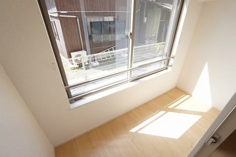 Naikan9 20210319000000