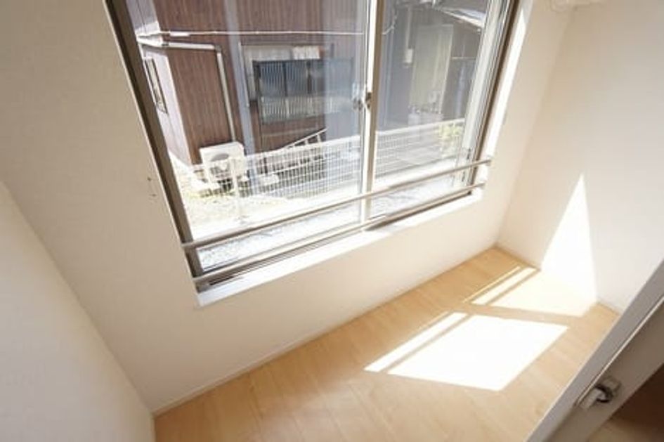 Naikan9 20210319000000 945x630