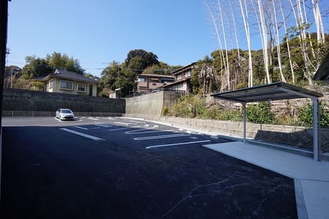 Naikan10 20220301000000