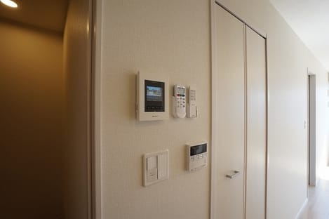 Naikan12 20220301000000