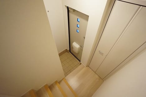 Naikan8 20220301000000