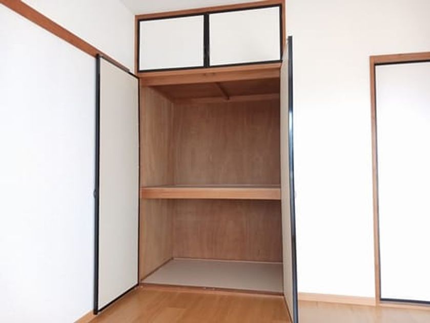 Naikan7 20241017000000 945x630
