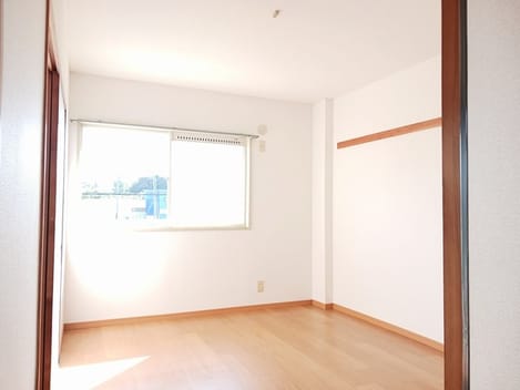 Naikan8 20241017000000