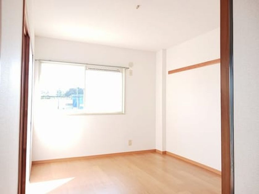 Naikan8 20241017000000 945x630