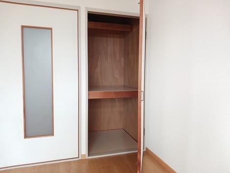 Naikan9 20241017000000