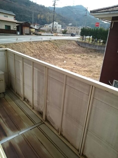 Naikan12 20210212000000 945x630