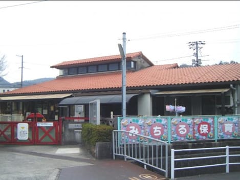 Naikan16 20220816000000